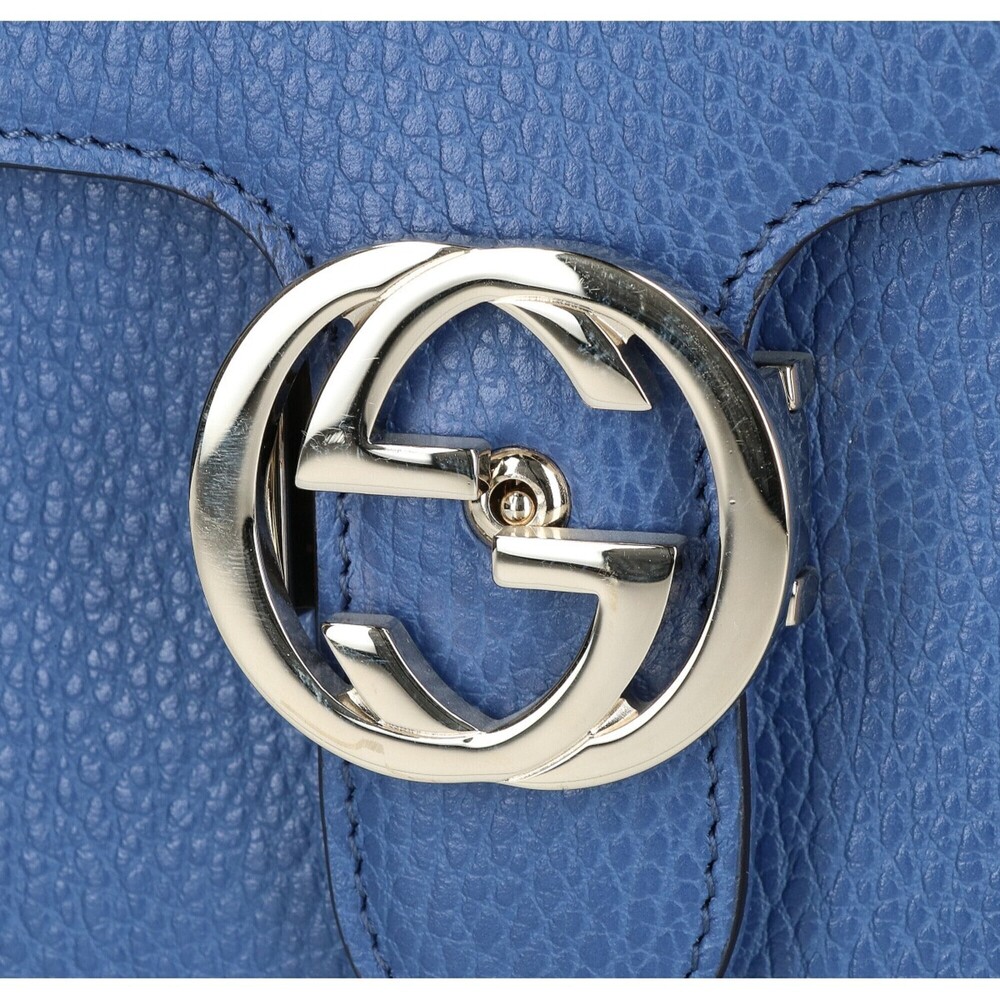 GUCCI Bag - Picture 8 of 8